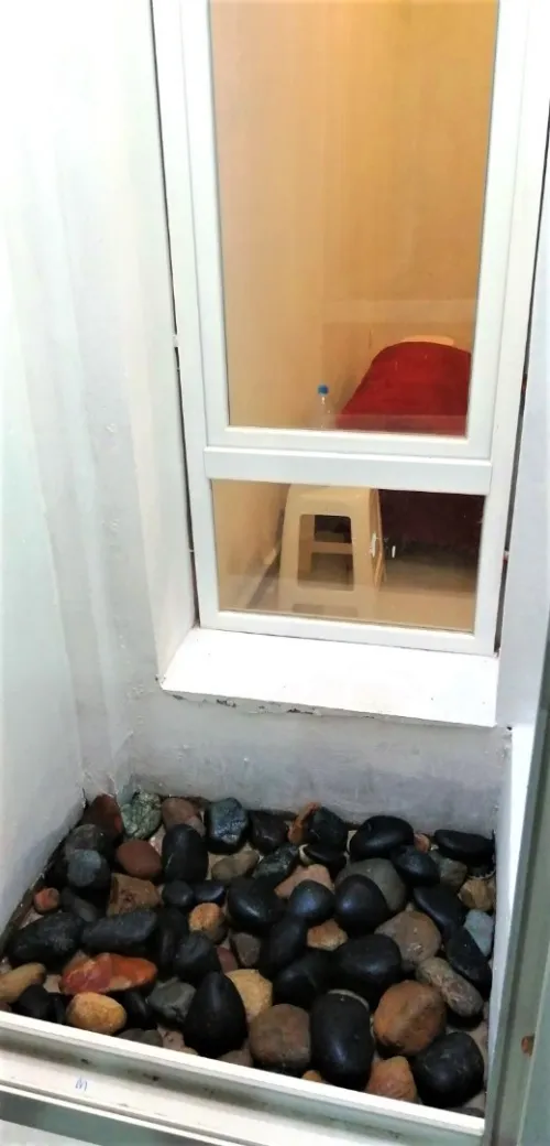 Location vacances Appartement Skikda Collo