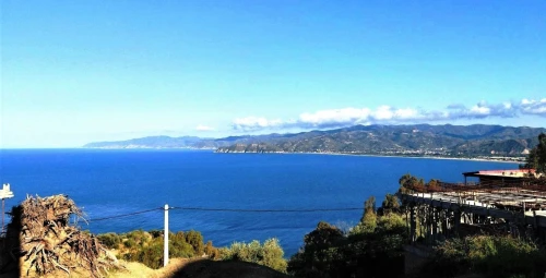 Location vacances Appartement Skikda Collo