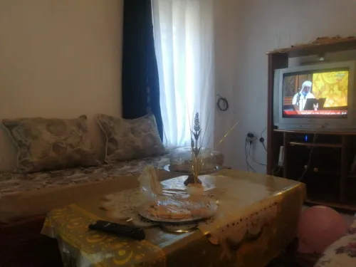 Location vacances Appartement Skikda Collo