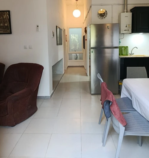 Location vacances Appartement Skikda Collo
