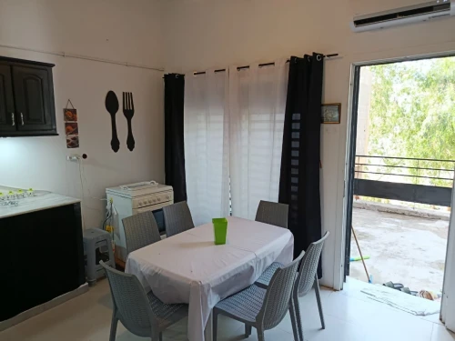Location vacances Appartement Skikda Collo