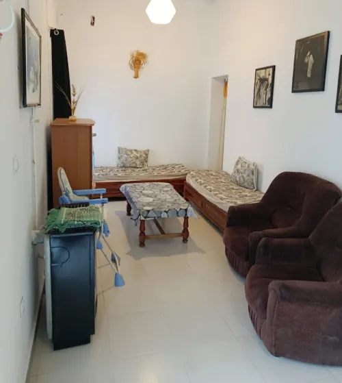 Location vacances Appartement Skikda Collo