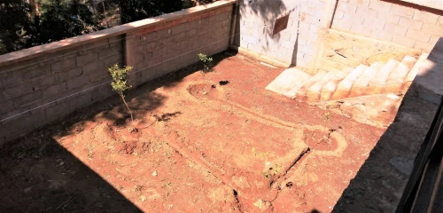 Location vacances Appartement Skikda Collo