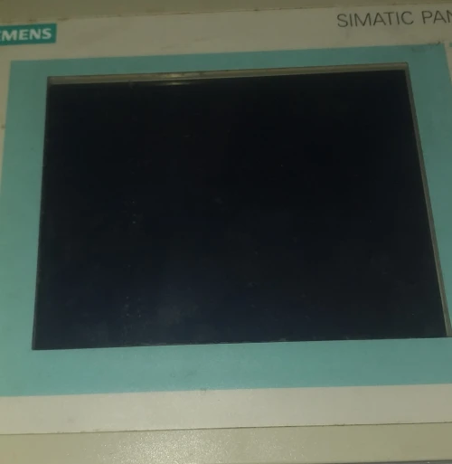 TP270 TOUCH-6 CSTN