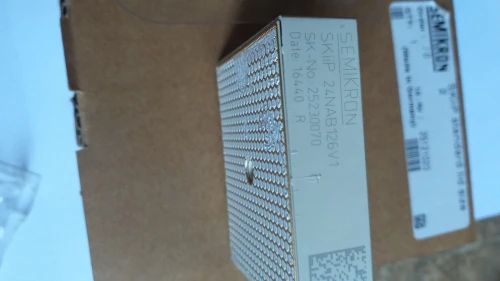 SKiiP24NAB126V1