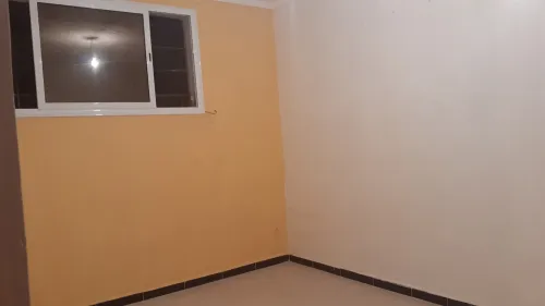 Location Appartement Studio Alger Draria
