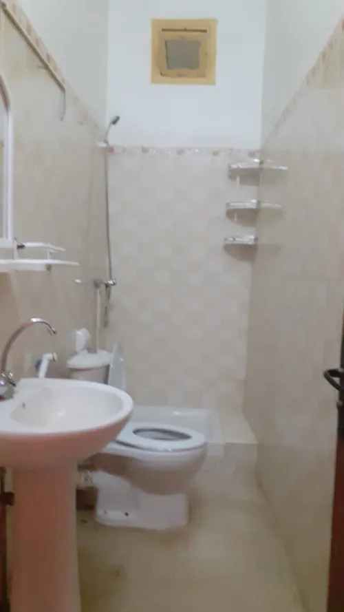 Location Appartement Studio Alger Draria