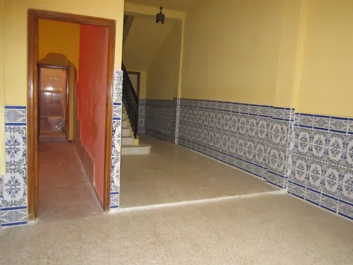 Location Appartement Studio Alger Draria