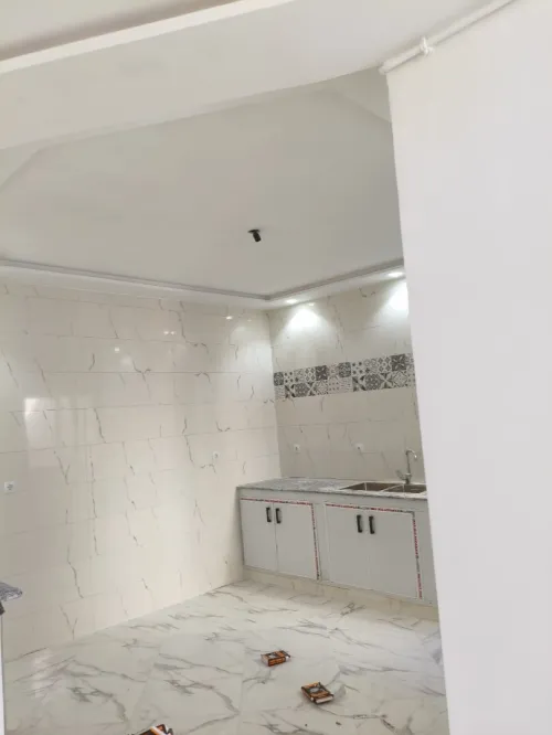 Location Appartement F5 Sétif El ouricia