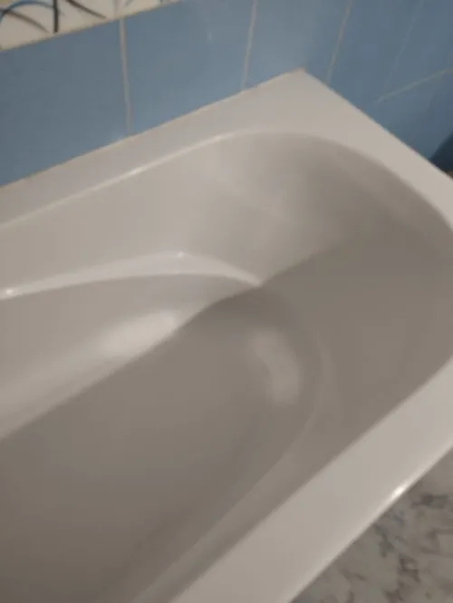 Location Appartement Niveau de villa F5 Sétif El ouricia