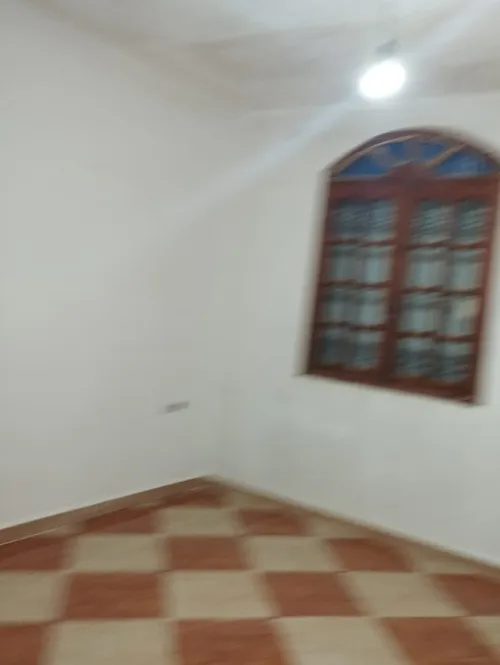 Location Appartement Niveau de villa F5 Sétif El ouricia