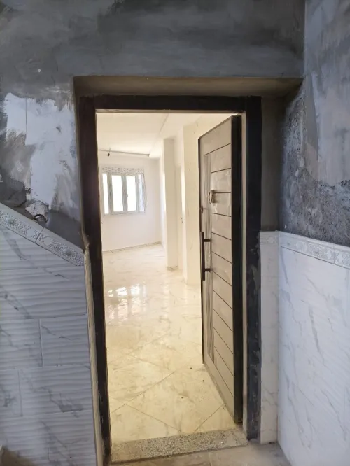 Location Appartement F2 Sétif El ouricia
