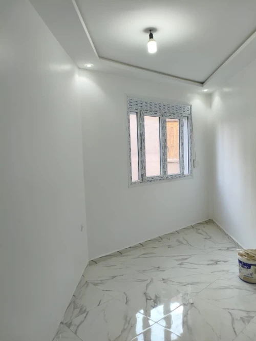 Location Appartement F2 Sétif El ouricia