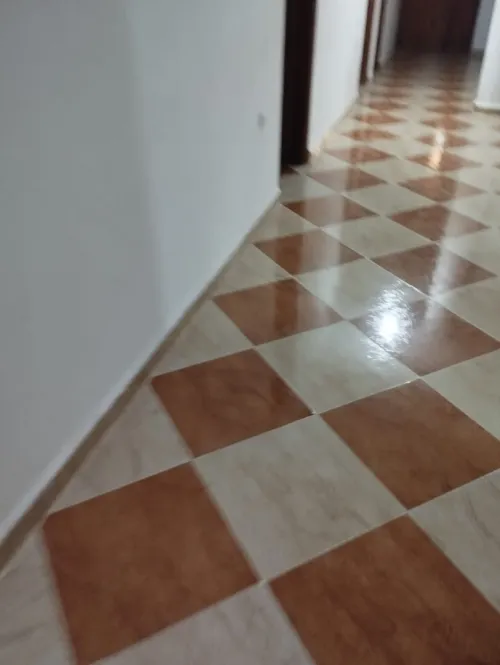 Location Appartement Niveau de villa F5 Sétif El ouricia