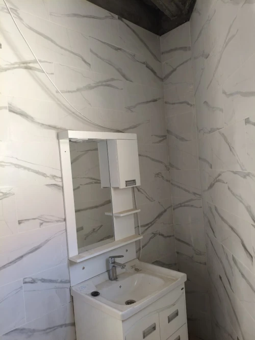 Location Appartement F2 Sétif El ouricia