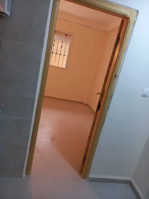 Vente bien immobilier Alger Ain naadja