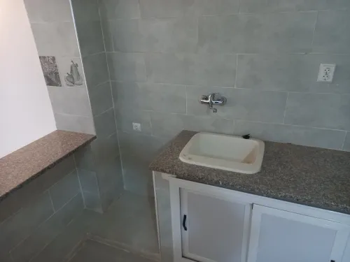 Vente bien immobilier Alger Ain naadja