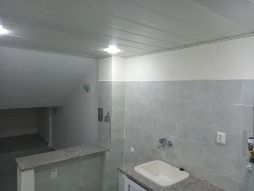Vente bien immobilier Alger Ain naadja