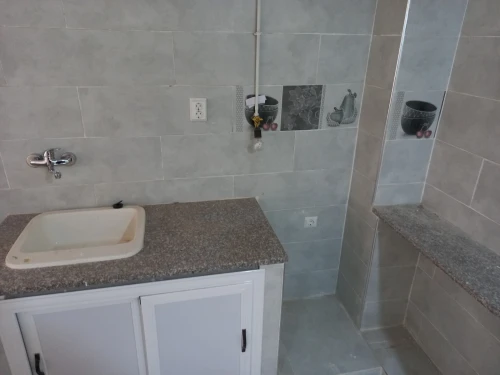 Vente bien immobilier Alger Ain naadja