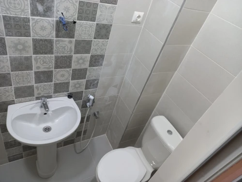 Vente bien immobilier Alger Ain naadja