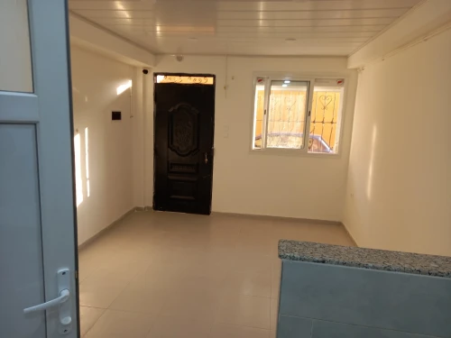 Vente bien immobilier Alger Ain naadja