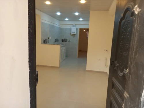 Vente bien immobilier Alger Ain naadja