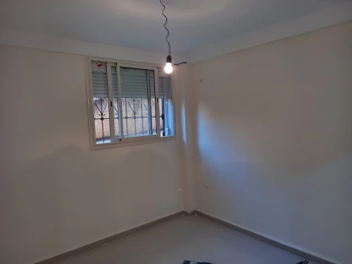 Vente bien immobilier Alger Ain naadja