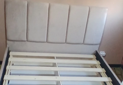 تخفيضات و عروض خاصة غرف نوم او خزنات سرير من الورشة مباشرة يوجد كل المقاسات و الالوان
