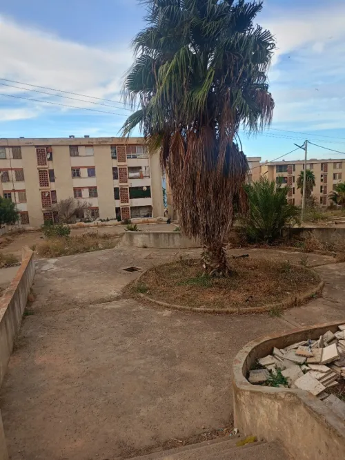 Vente Appartement F5 Boumerdès Djinet