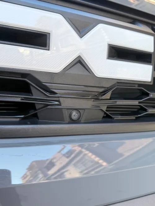 Dacia Duster 2024 Journey