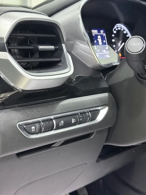 Geely Coolray 2025 Soupe Max