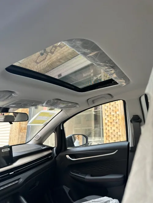 Livan X3 Pro  2026 Dash cam