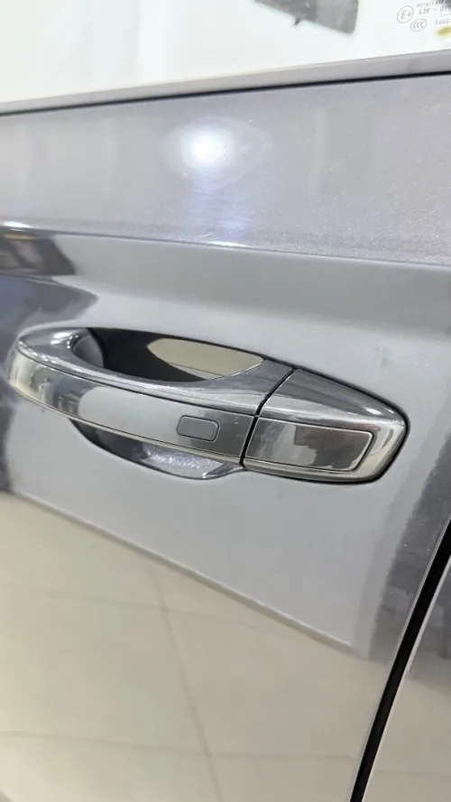 Volkswagen Jetta 2025 VS5