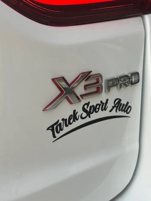Livan X3 Pro  2026 Dash cam