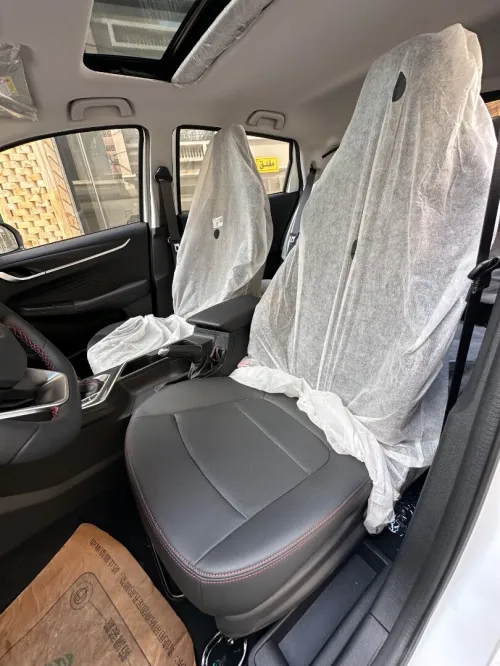 Livan X3 Pro  2026 Dash cam