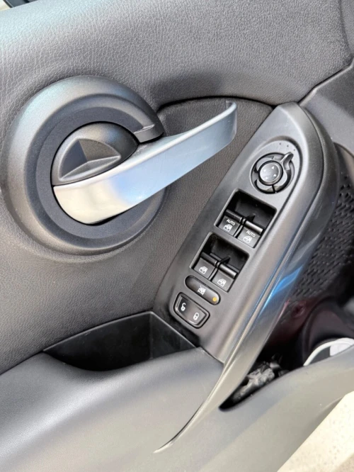 Fiat 500x 2023 Club