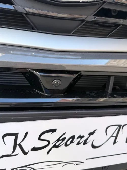 Geely Coolray 2026 Full option