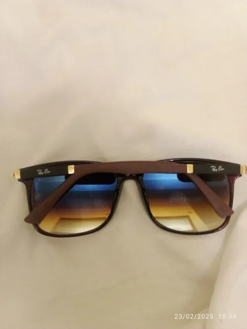 Rayban Copie original 