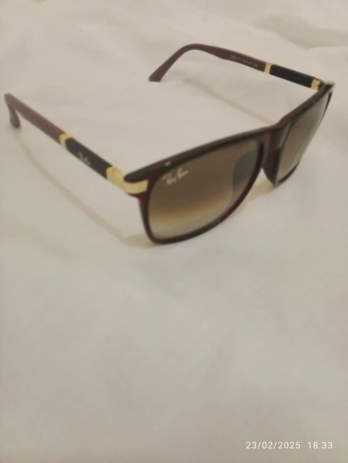 Rayban Copie original 