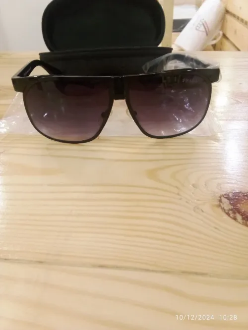 Lunette prada