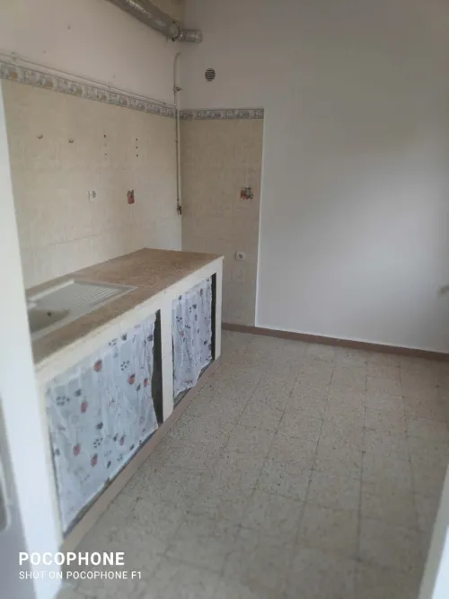 Location Appartement Niveau de villa F2 Alger Rouiba