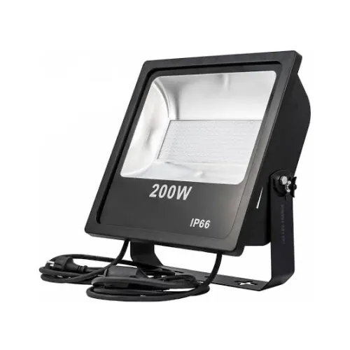 Projecteur LED