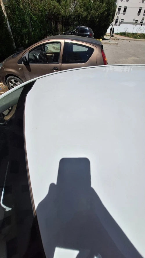 Kia Morning 2022 Prestige
