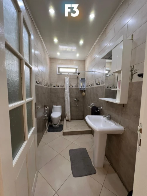 Location vacances Appartement Tipaza Gouraya