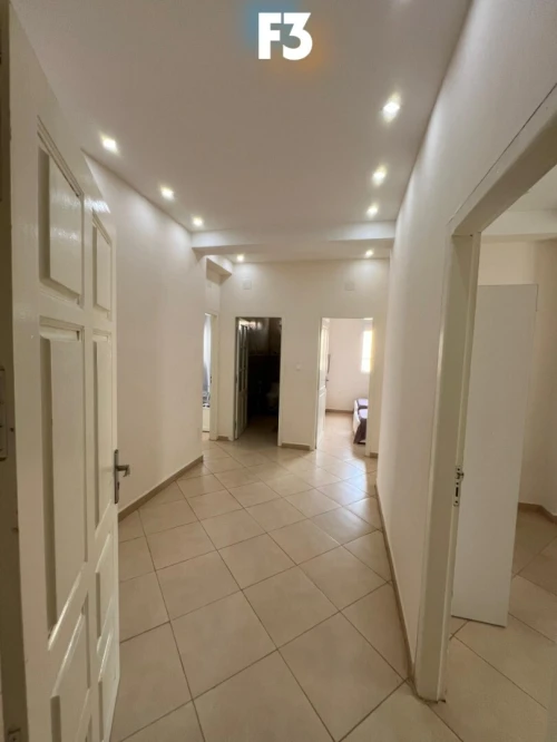 Location vacances Appartement Tipaza Gouraya