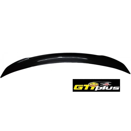Becquet pour Mercedes CLA W118 2019+ AMG 45 Look