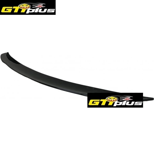 Becquet pour Mercedes CLA W118 2019+ AMG 45 Look