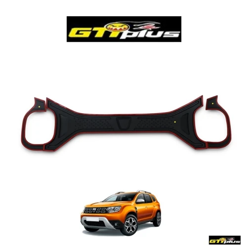 Kit de mall arriére pour DACIA DUSTER 2 2019+