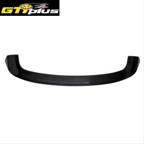 Becquet pour BMW Série 1 F20