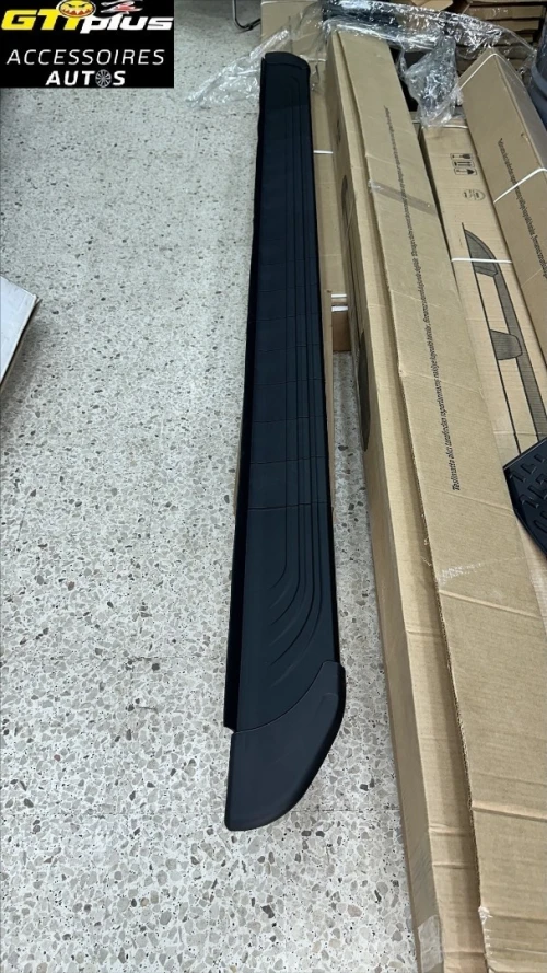 Marche pied PEUGEOT EXPERT 2021+